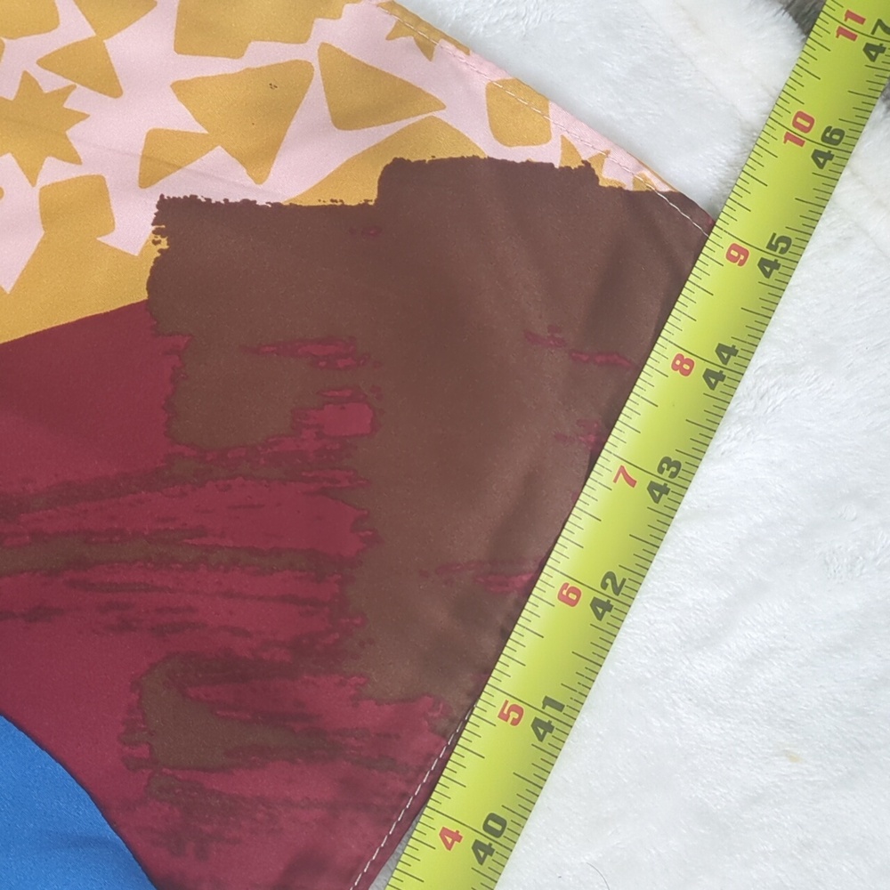 Bimba Y Lola - Oversize Pashmina - Picture 5 of 8